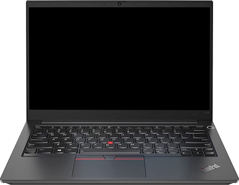 Lenovo E14 Gen 2/i7-1165G7/16GB Ram/512GB SSD/14 Lenovo E14 Gen 2/i7-1165G7/16GB Ram/512GB SSD/14